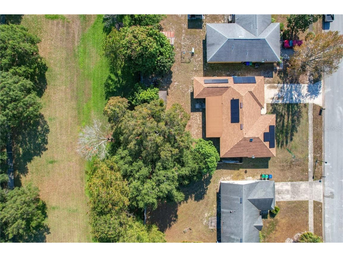 117 Red Rose Circle Orlando FL 32835 O6266933 image56