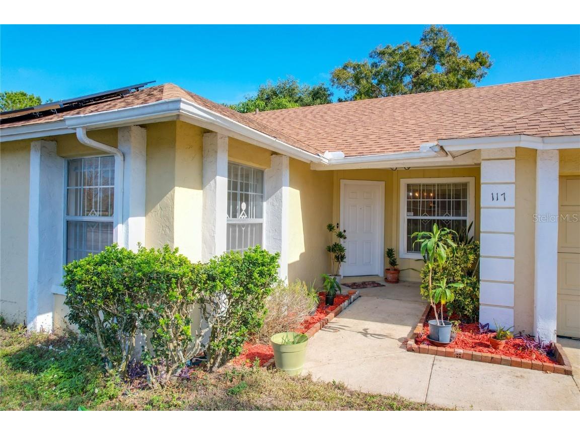 117 Red Rose Circle Orlando FL 32835 O6266933 image7