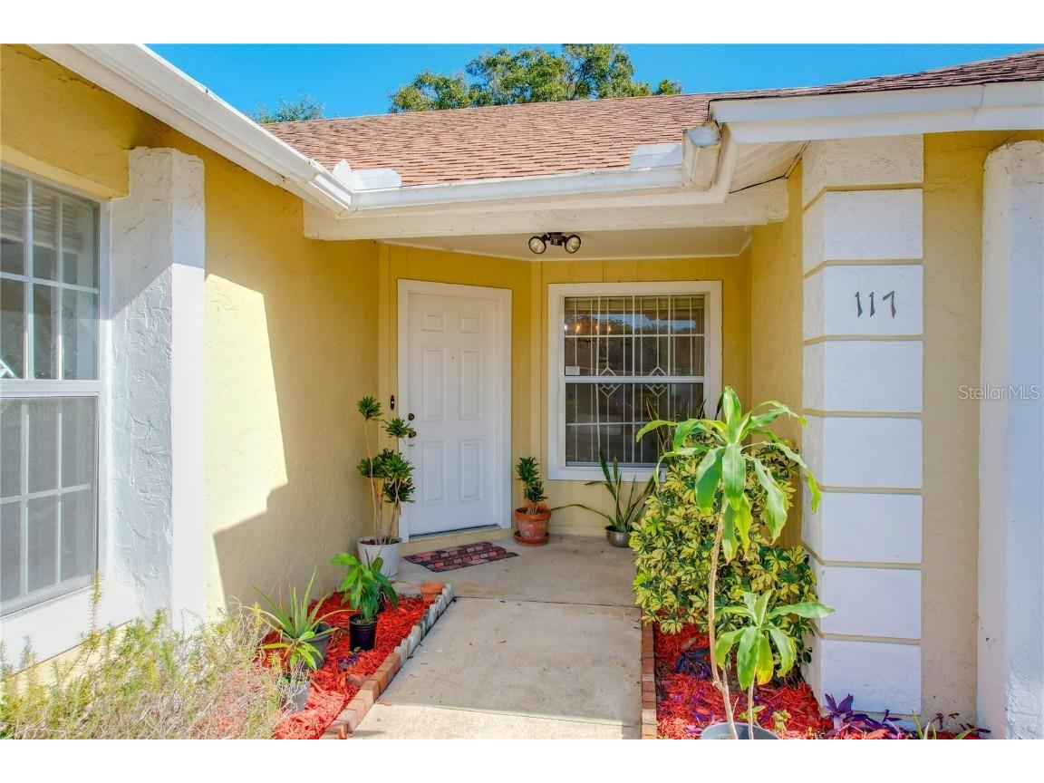 117 Red Rose Circle Orlando FL 32835 O6266933 image8