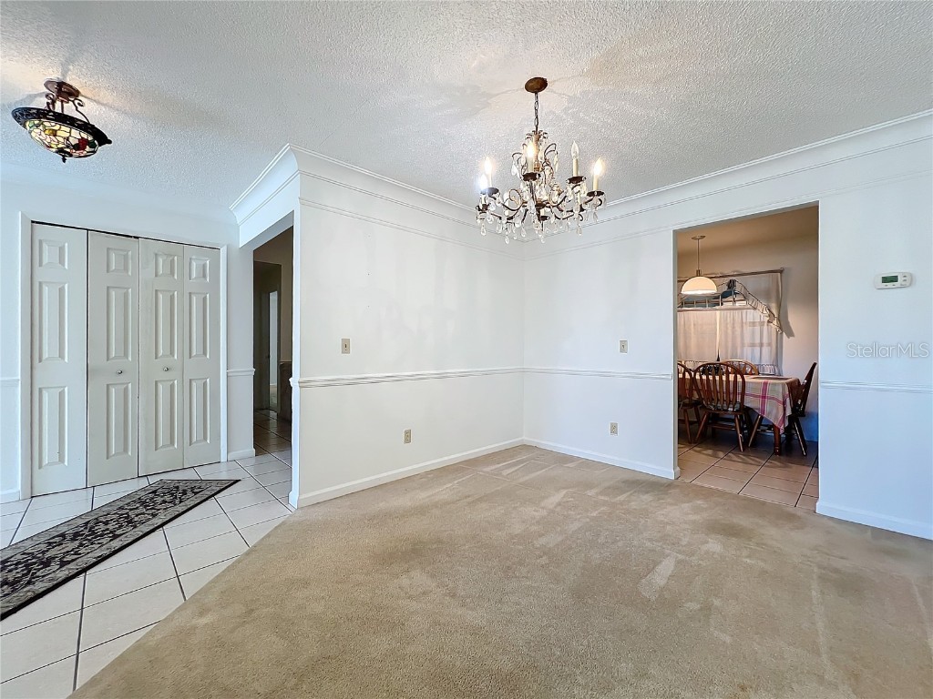 117 Red Rose Circle Orlando FL 32835 O6266933 image9