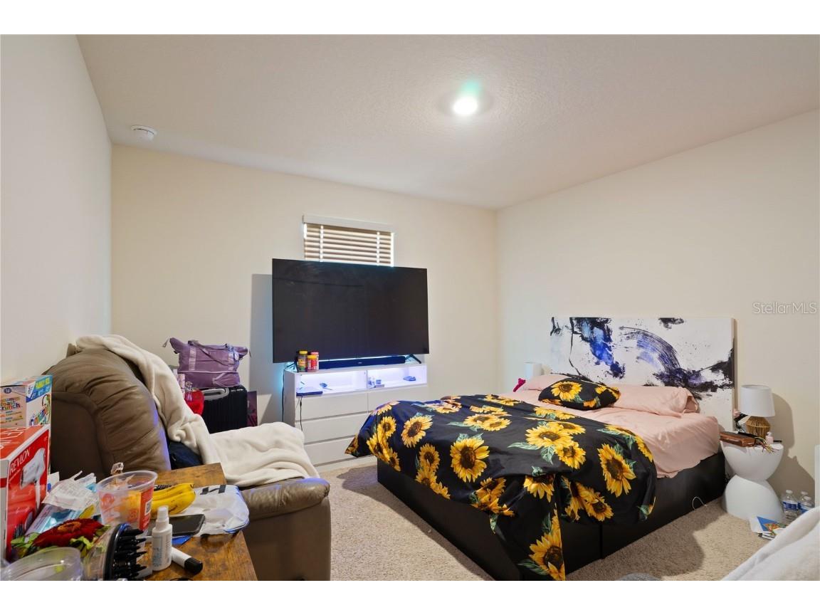 117 Redbud Road Palm Coast FL 32137 TB8366457 image10