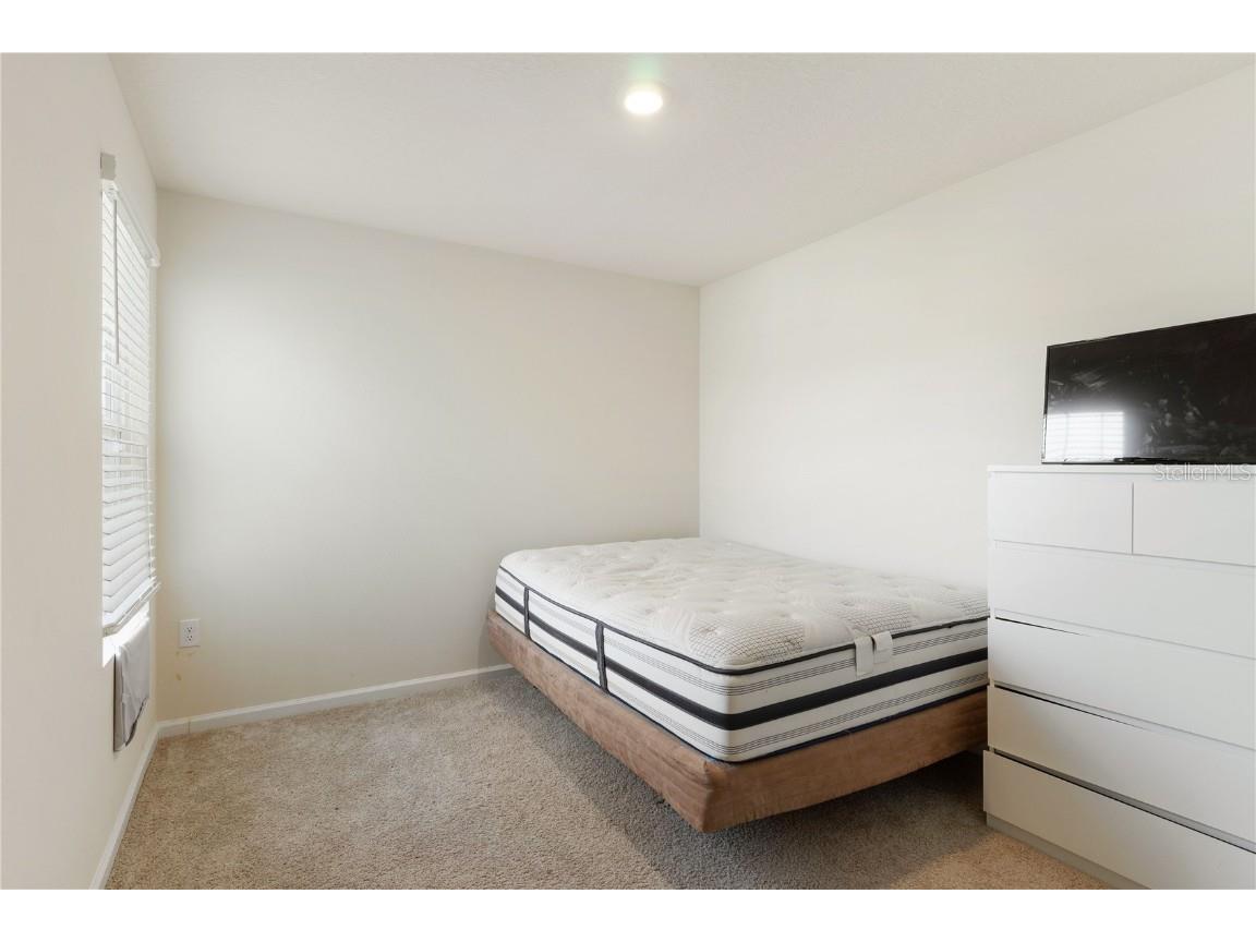 117 Redbud Road Palm Coast FL 32137 TB8366457 image11