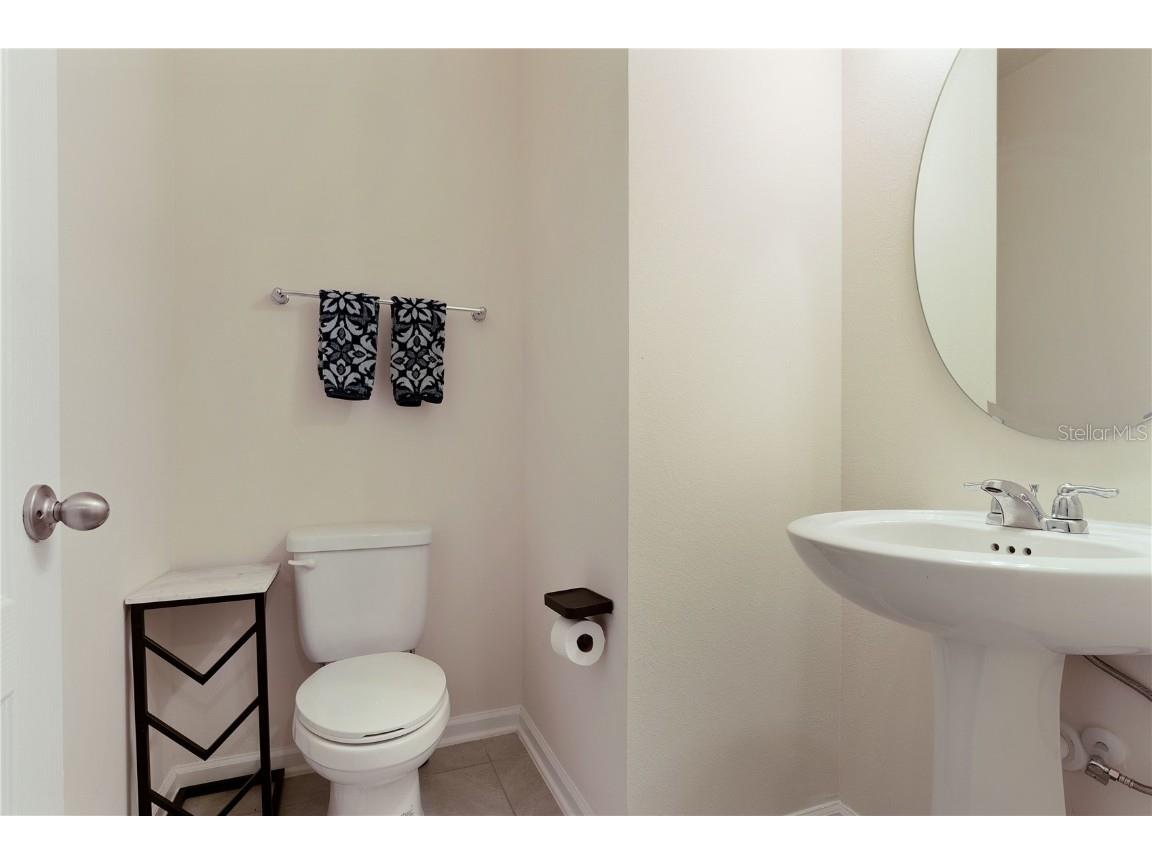 117 Redbud Road Palm Coast FL 32137 TB8366457 image12