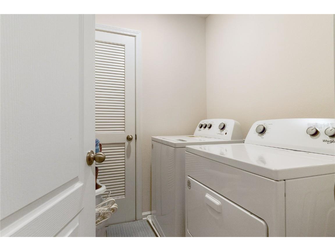 117 Redbud Road Palm Coast FL 32137 TB8366457 image13