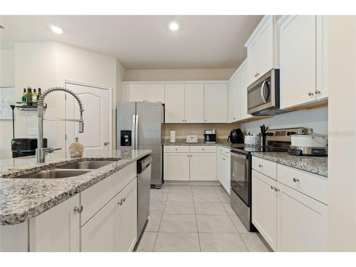 117 Redbud Road Palm Coast FL 32137 TB8366457 image2