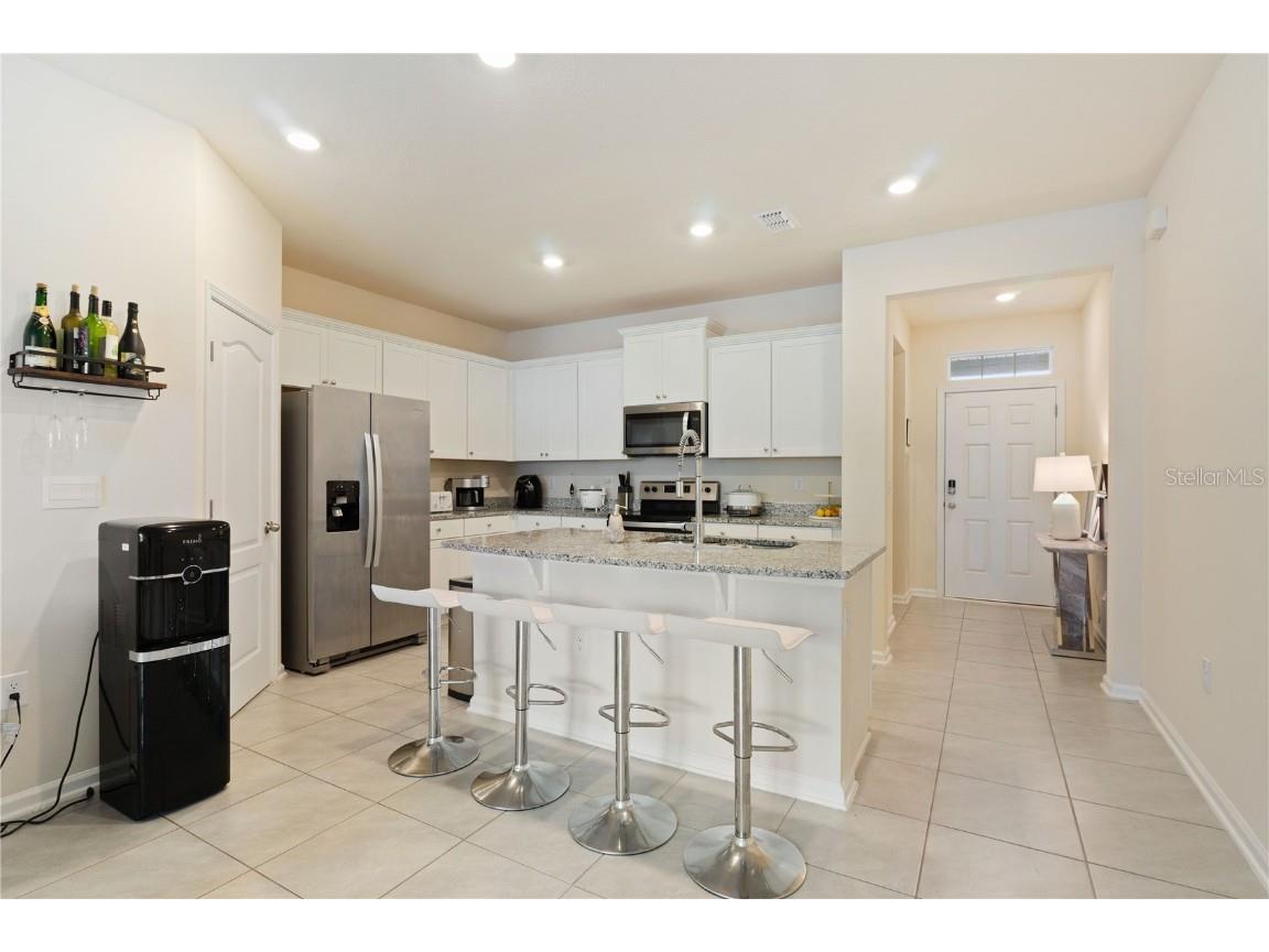 117 Redbud Road Palm Coast FL 32137 TB8366457 image3