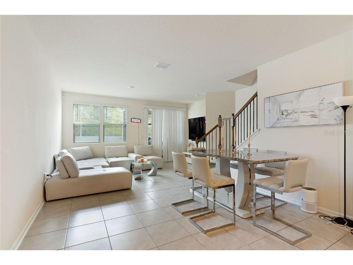 117 Redbud Road Palm Coast FL 32137 TB8366457 image4