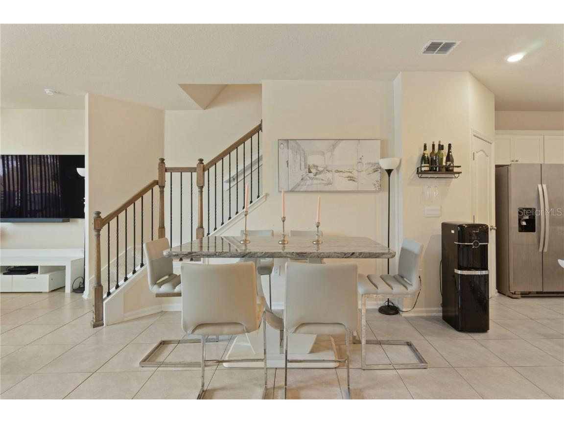 117 Redbud Road Palm Coast FL 32137 TB8366457 image5