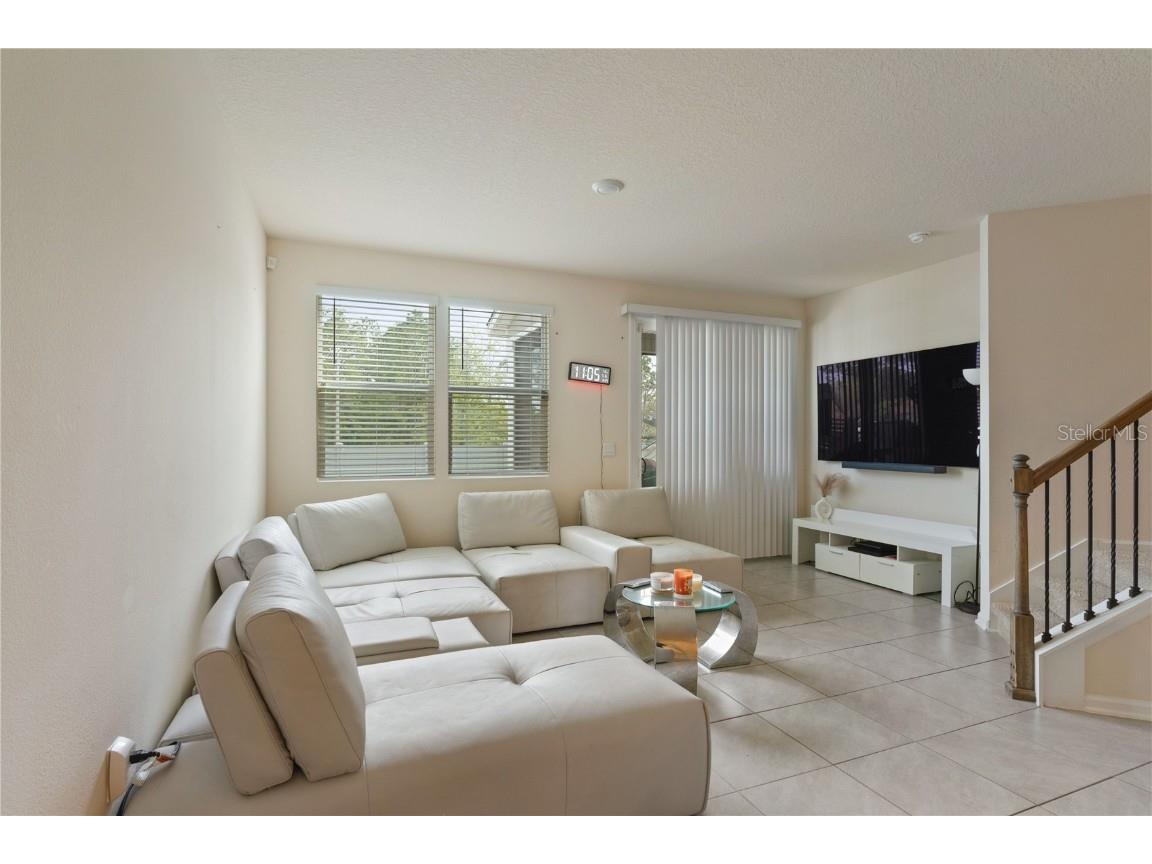 117 Redbud Road Palm Coast FL 32137 TB8366457 image6
