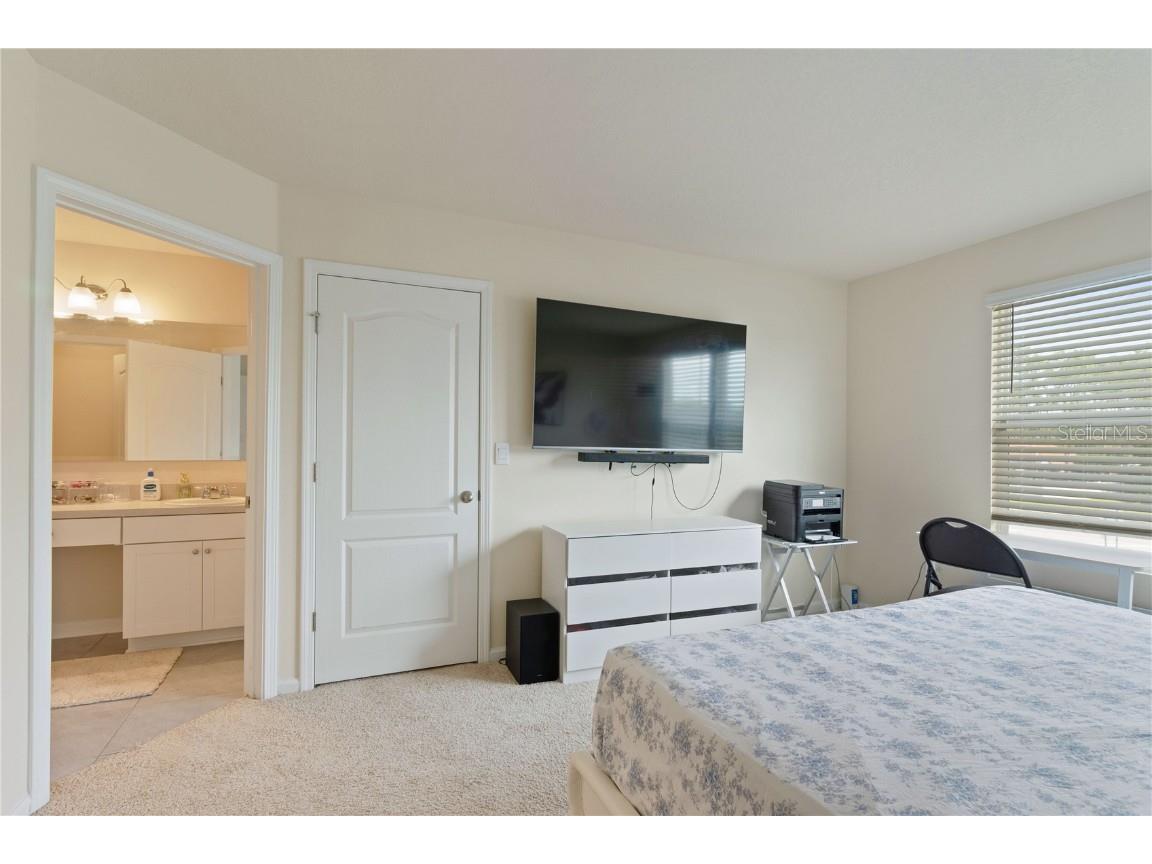 117 Redbud Road Palm Coast FL 32137 TB8366457 image8