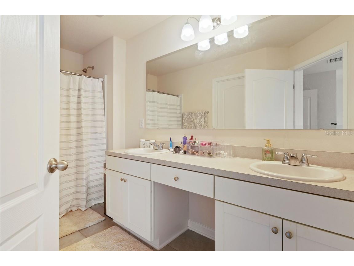 117 Redbud Road Palm Coast FL 32137 TB8366457 image9