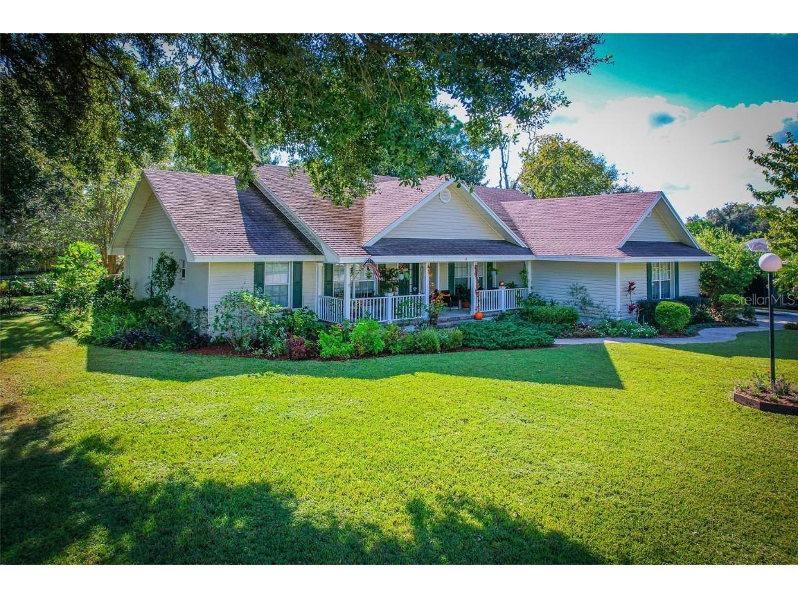 117 Reflection Boulevard Auburndale FL 33823 O6150494 image1