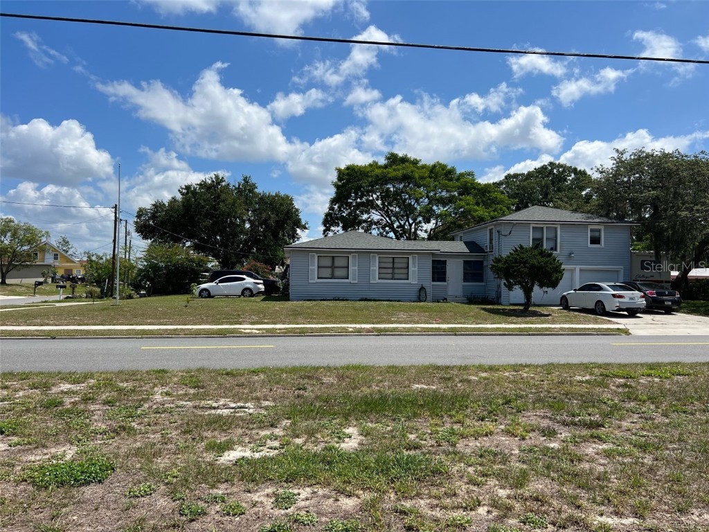117 Reidgate Road Auburndale FL 33823 T3446305 image1