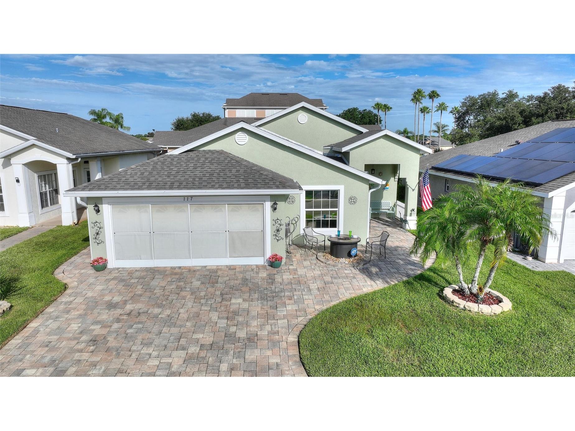 117 Ridge View Dr Davenport FL 33837 S5111108 image1