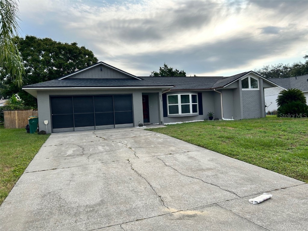 117 Ridgecrest Drive Eustis FL 32726 G5073438 image1