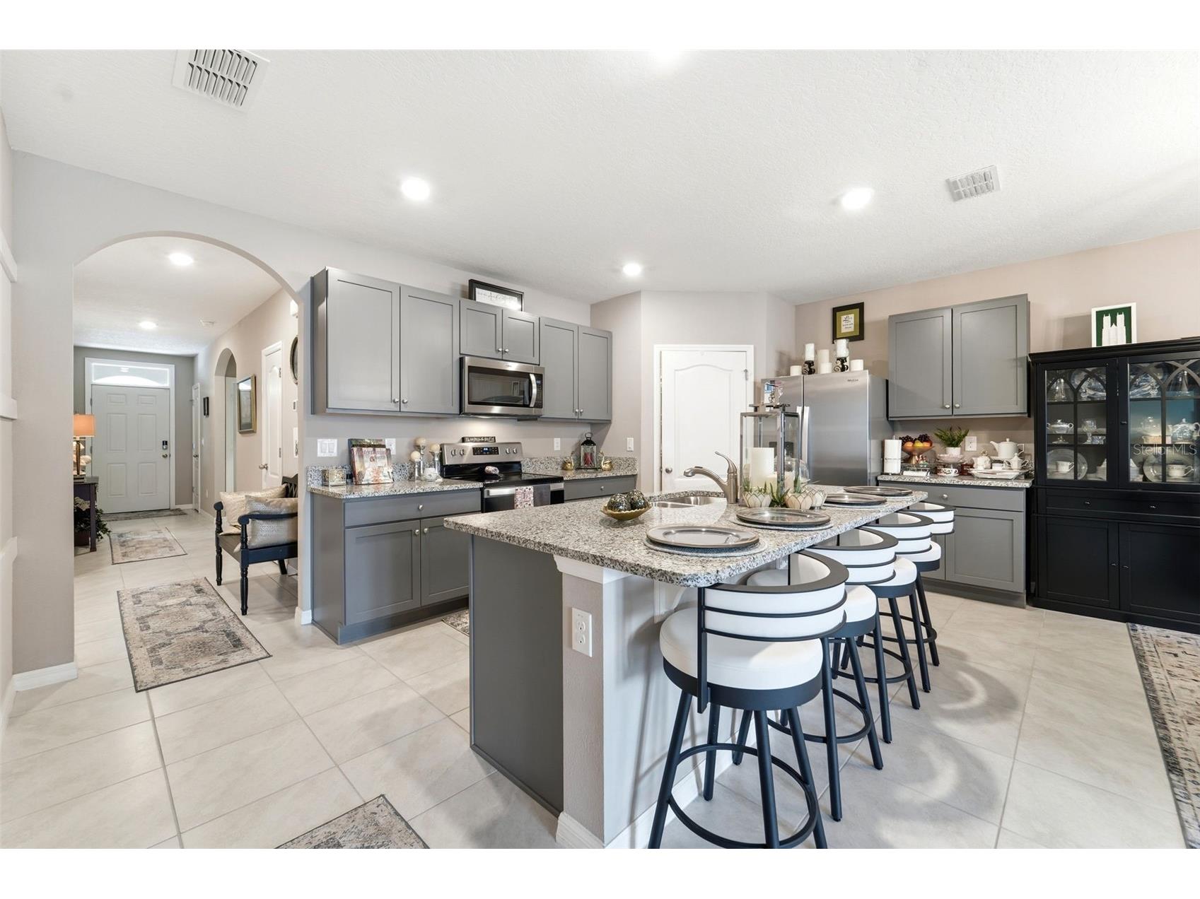 117 Rip Cord Lane Deland FL 32724 V4949855 image12