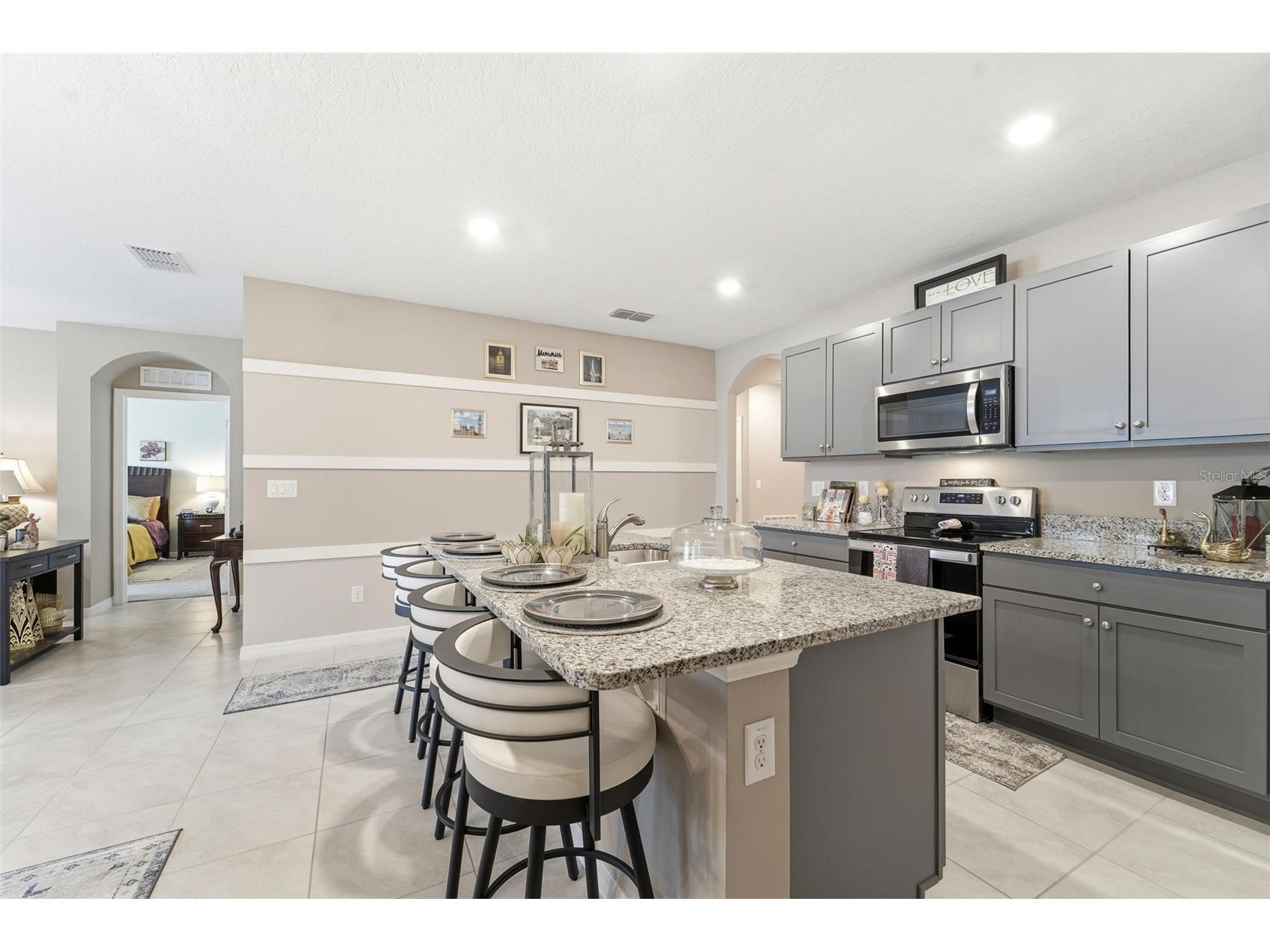 117 Rip Cord Lane Deland FL 32724 V4949855 image13