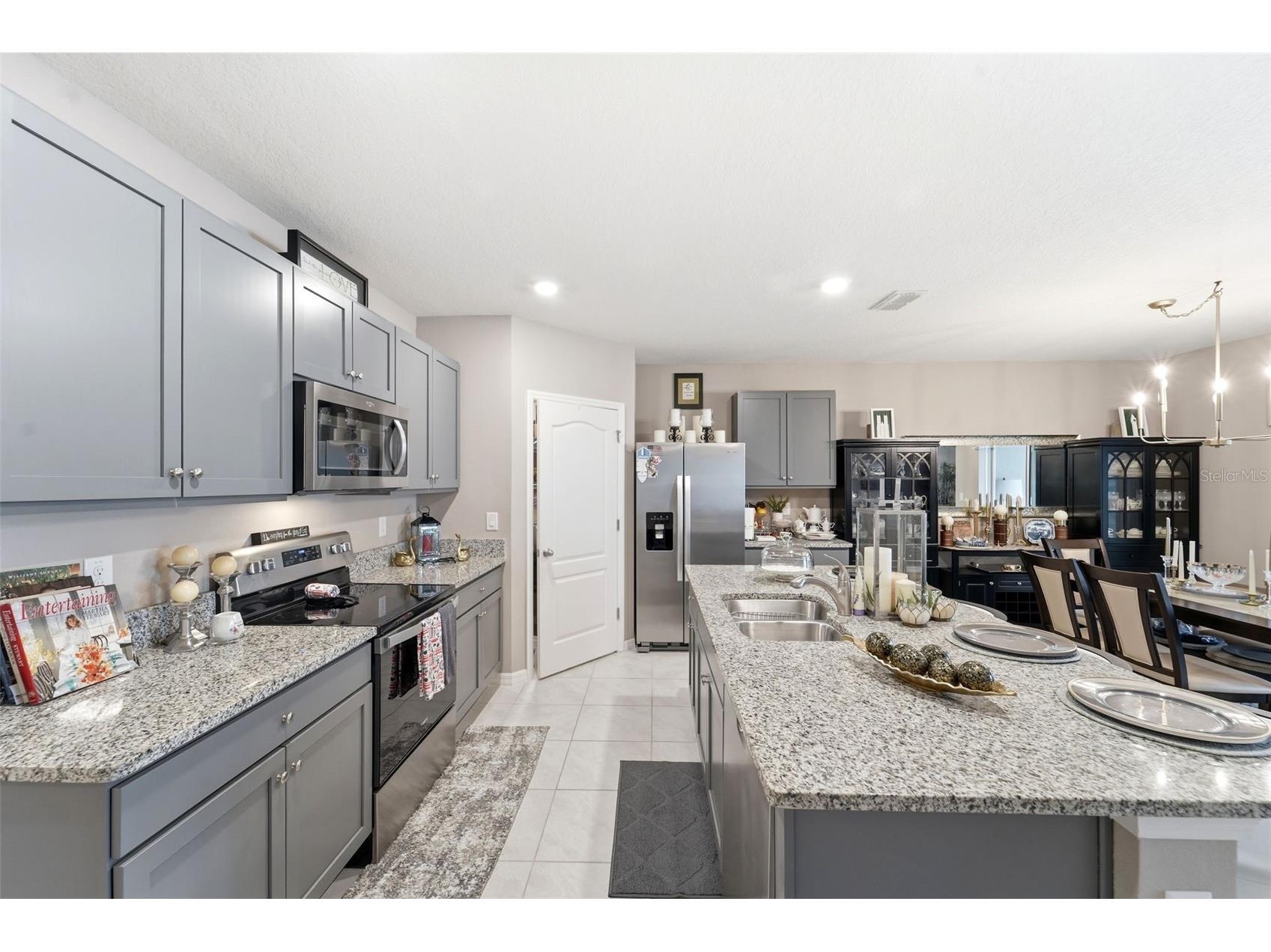 117 Rip Cord Lane Deland FL 32724 V4949855 image14