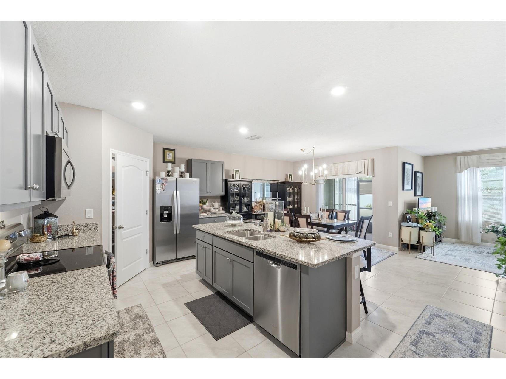 117 Rip Cord Lane Deland FL 32724 V4949855 image15