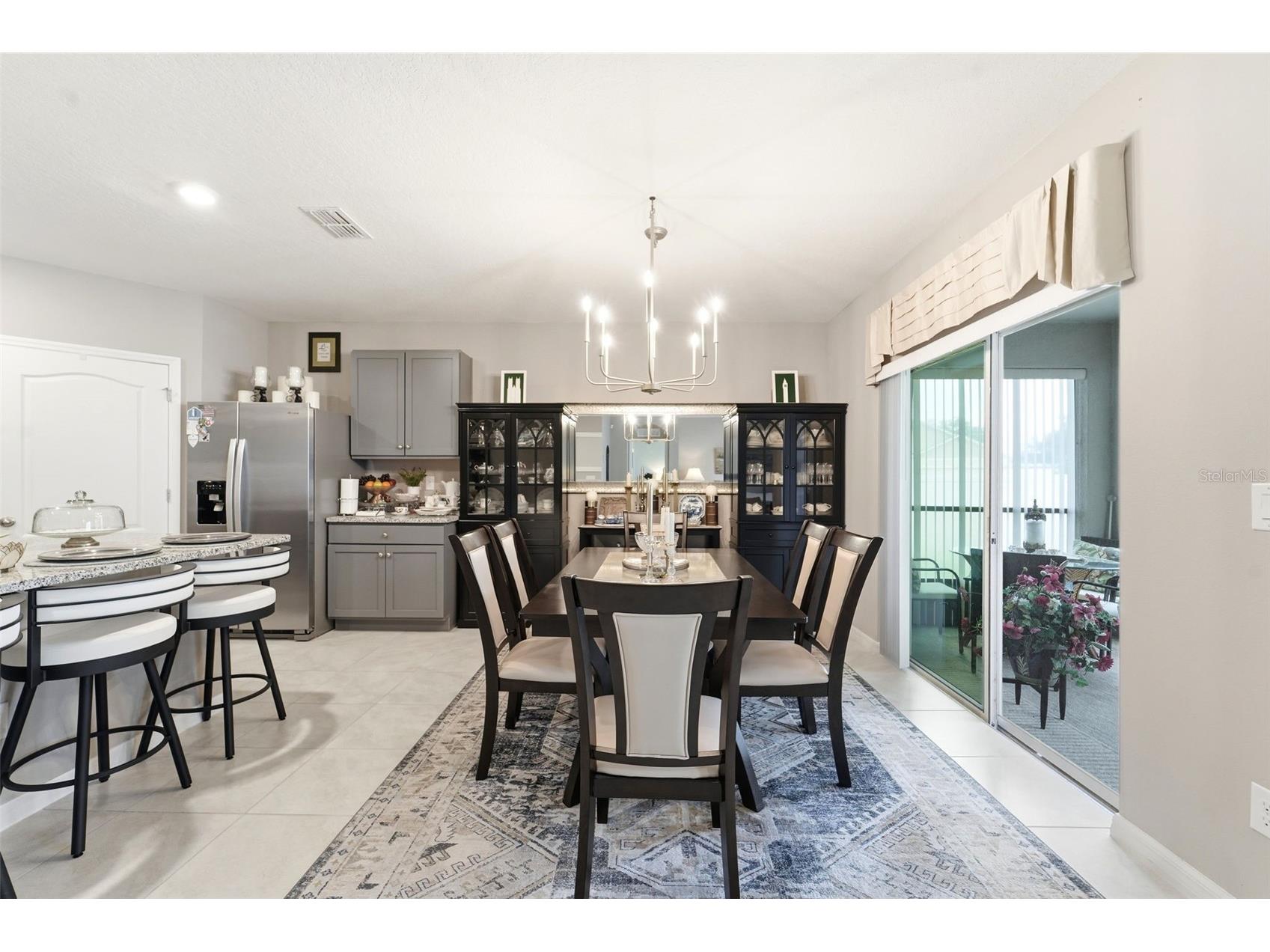 117 Rip Cord Lane Deland FL 32724 V4949855 image16
