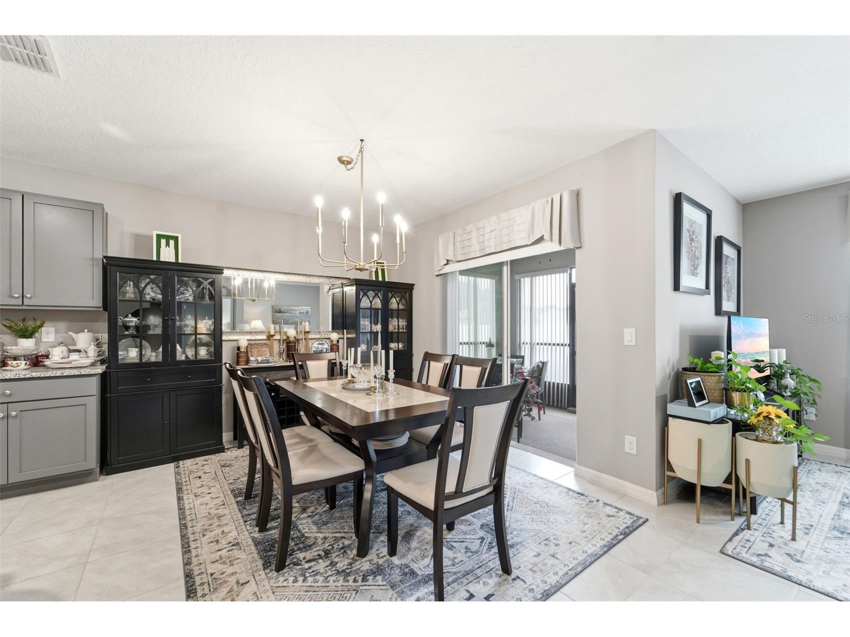 117 Rip Cord Lane Deland FL 32724 V4949855 image17