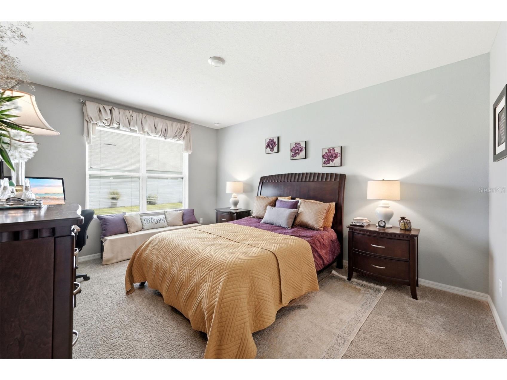 117 Rip Cord Lane Deland FL 32724 V4949855 image19