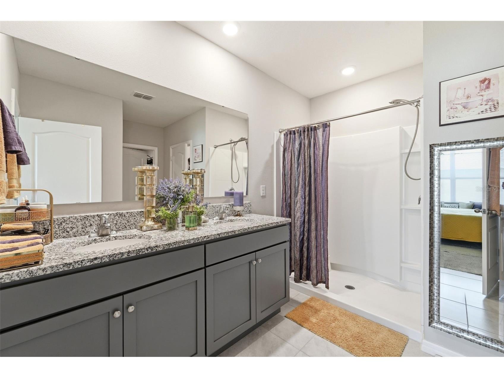 117 Rip Cord Lane Deland FL 32724 V4949855 image20