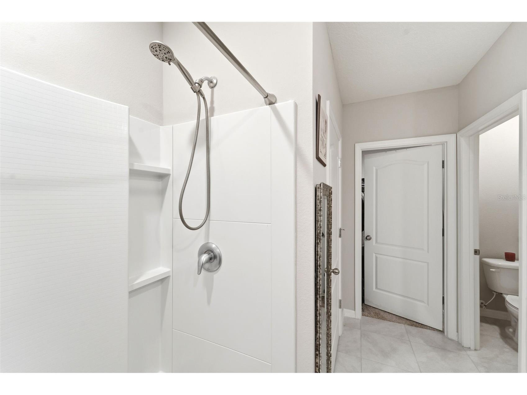 117 Rip Cord Lane Deland FL 32724 V4949855 image21