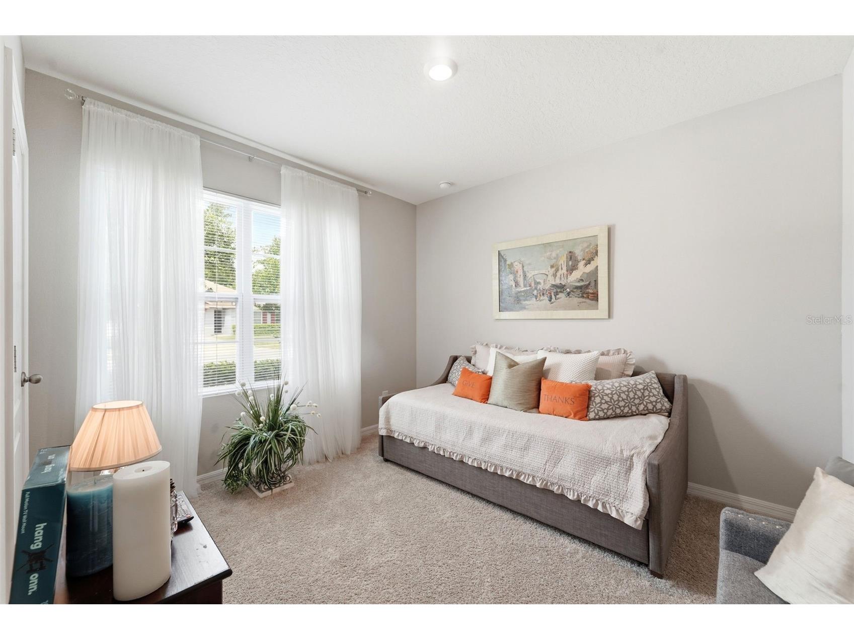 117 Rip Cord Lane Deland FL 32724 V4949855 image22