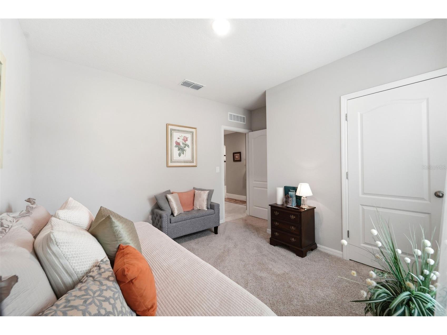 117 Rip Cord Lane Deland FL 32724 V4949855 image23