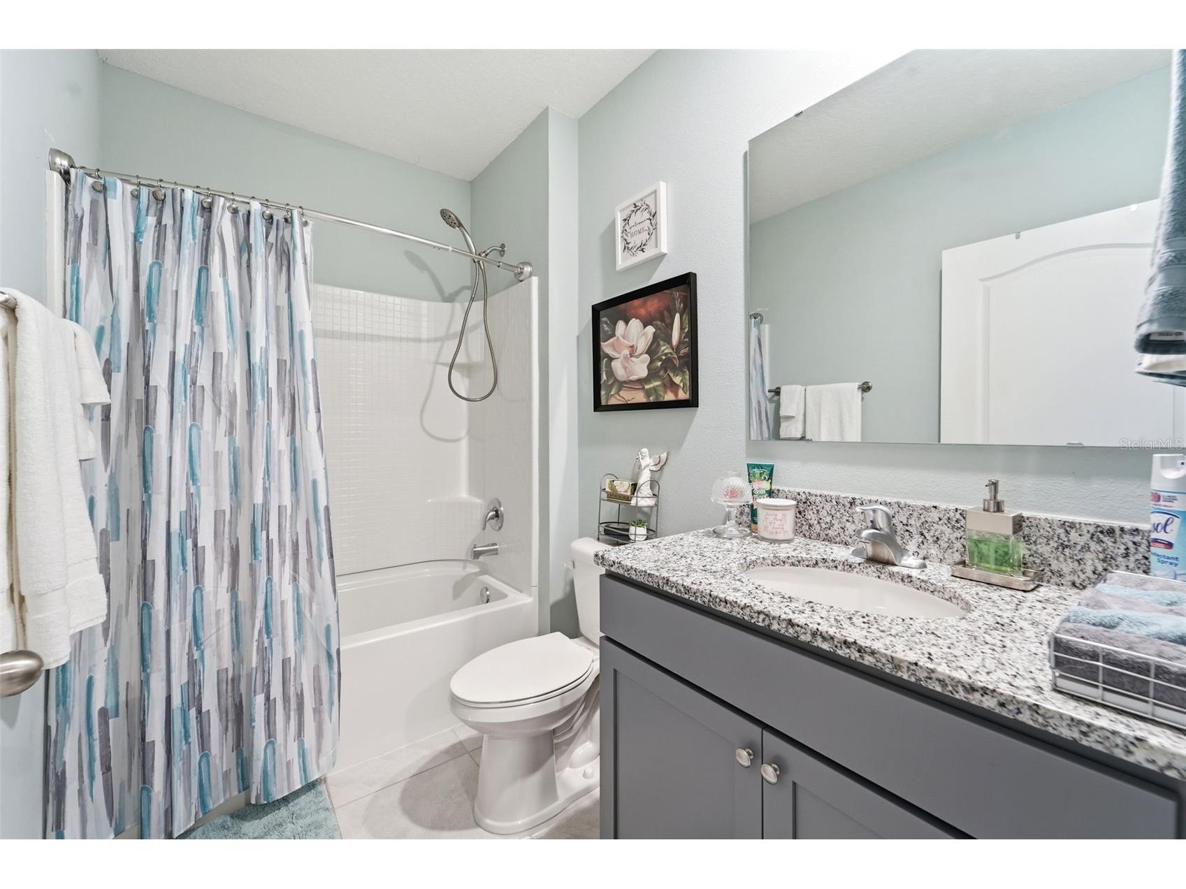 117 Rip Cord Lane Deland FL 32724 V4949855 image24