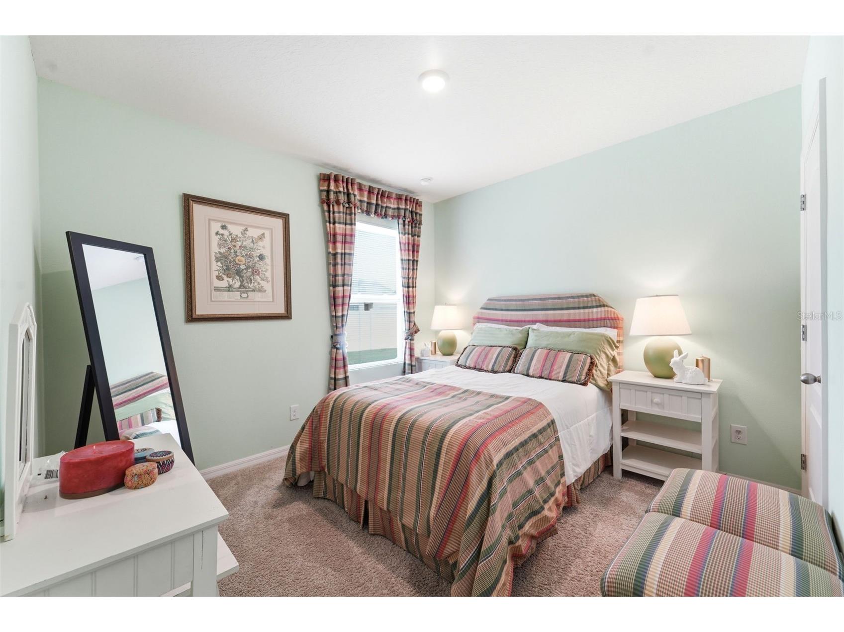 117 Rip Cord Lane Deland FL 32724 V4949855 image26
