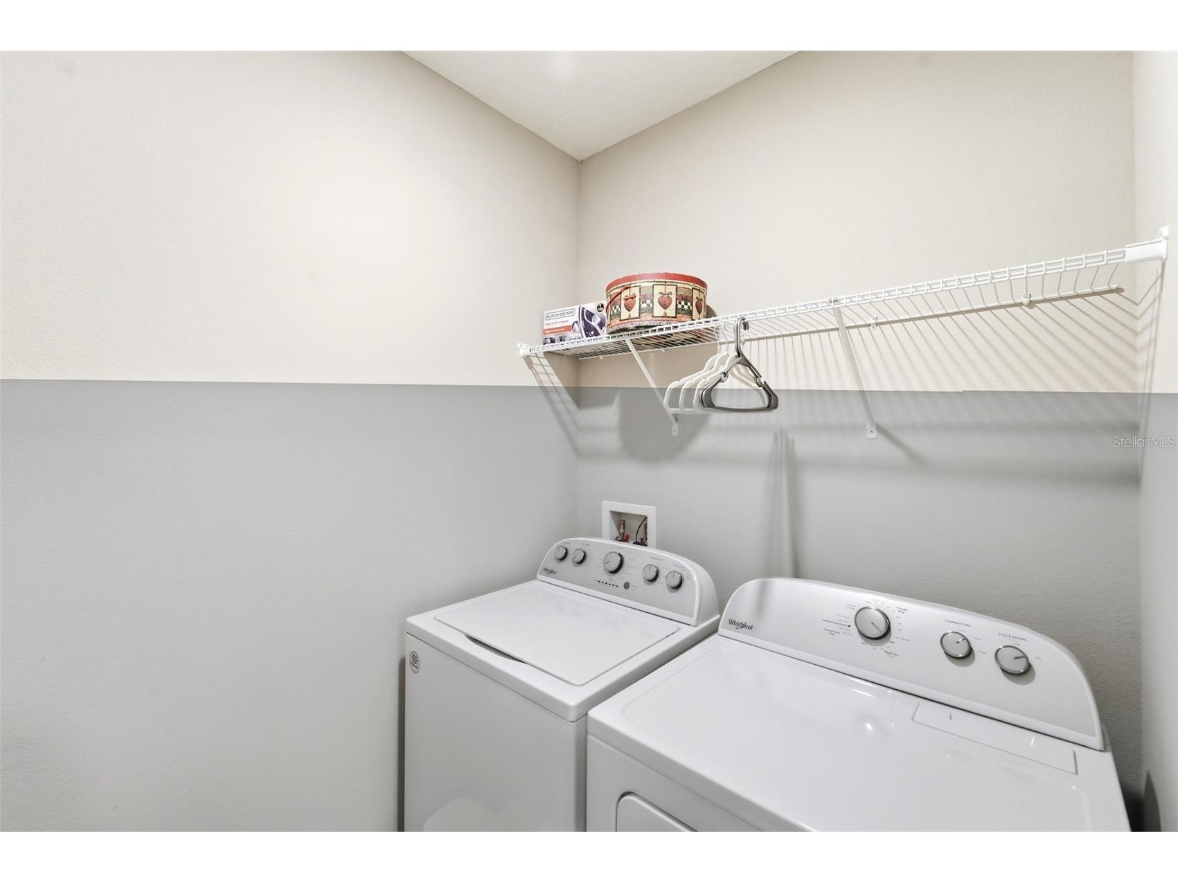 117 Rip Cord Lane Deland FL 32724 V4949855 image27