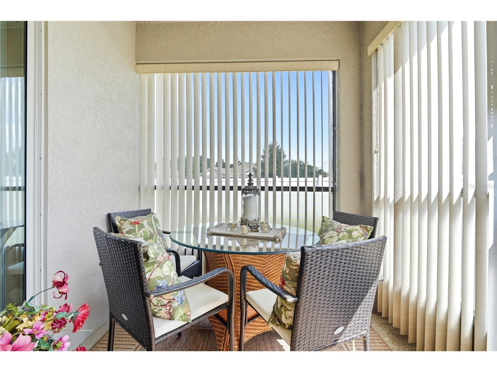 117 Rip Cord Lane Deland FL 32724 V4949855 image29