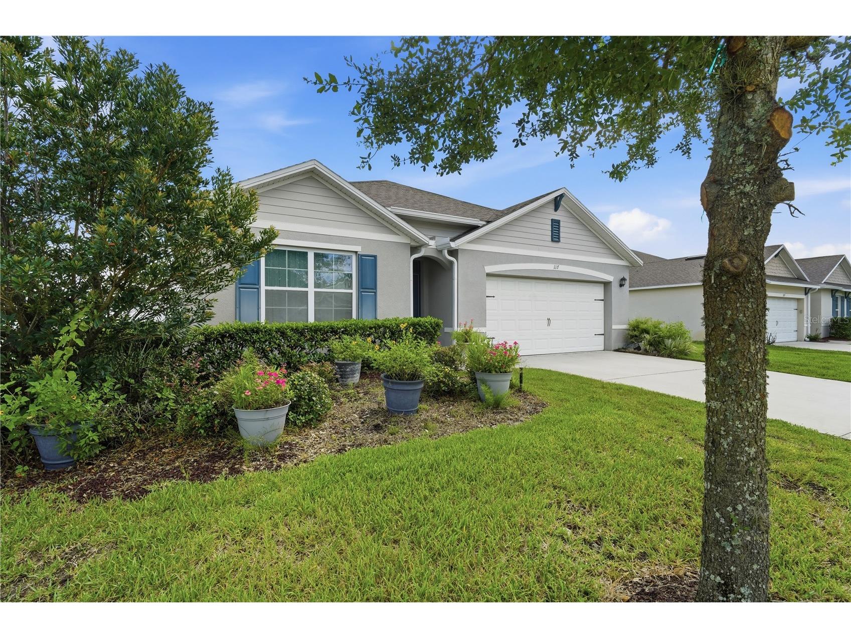 117 Rip Cord Lane Deland FL 32724 V4949855 image3