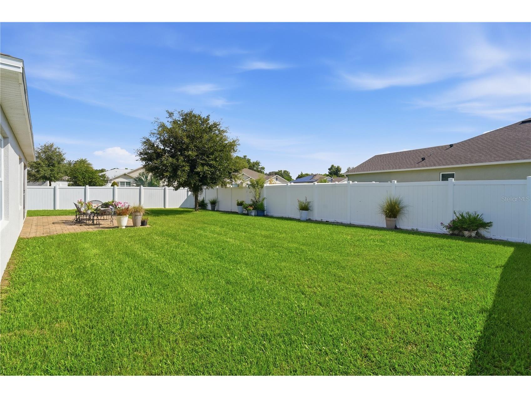 117 Rip Cord Lane Deland FL 32724 V4949855 image32