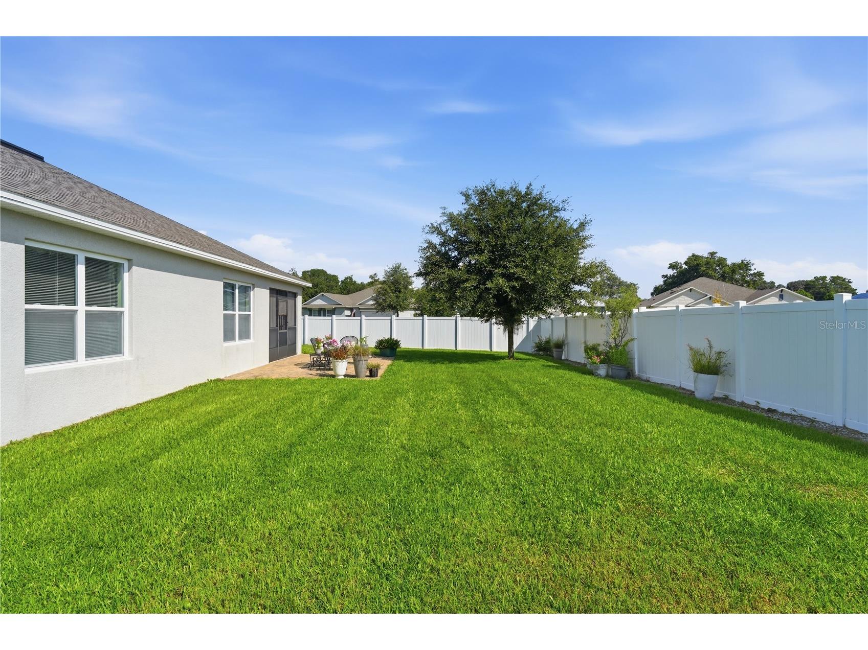 117 Rip Cord Lane Deland FL 32724 V4949855 image33
