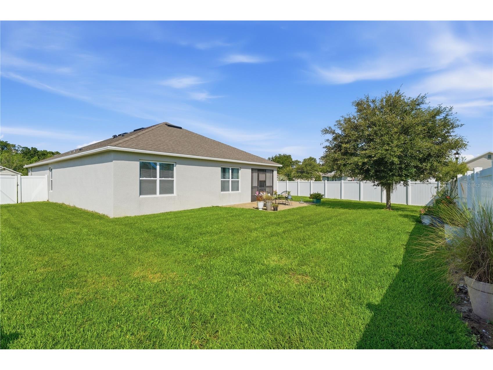 117 Rip Cord Lane Deland FL 32724 V4949855 image34