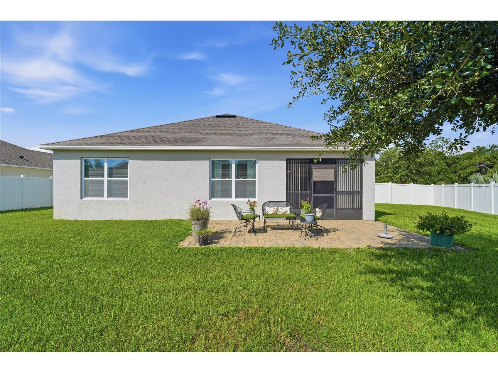 117 Rip Cord Lane Deland FL 32724 V4949855 image35