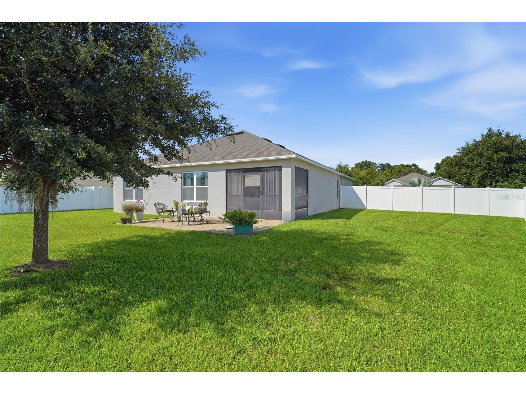 117 Rip Cord Lane Deland FL 32724 V4949855 image36