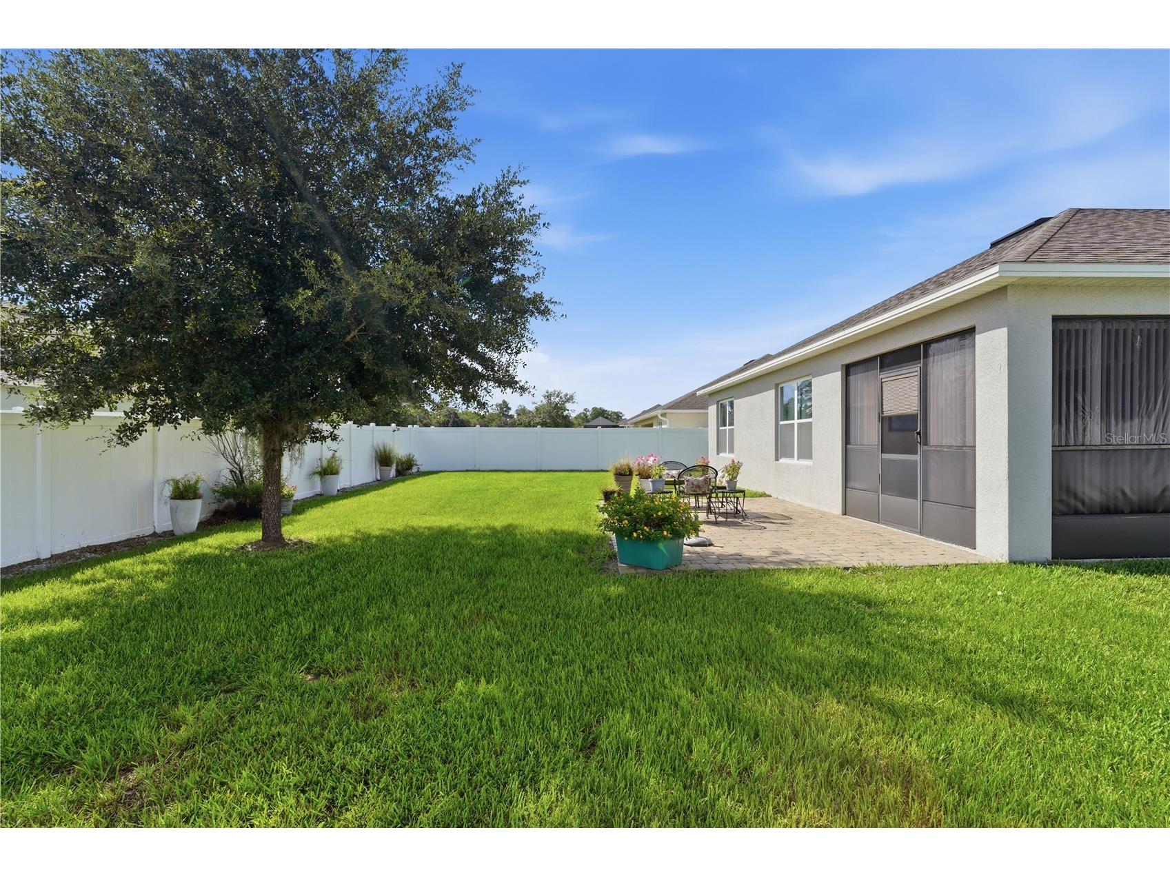 117 Rip Cord Lane Deland FL 32724 V4949855 image37