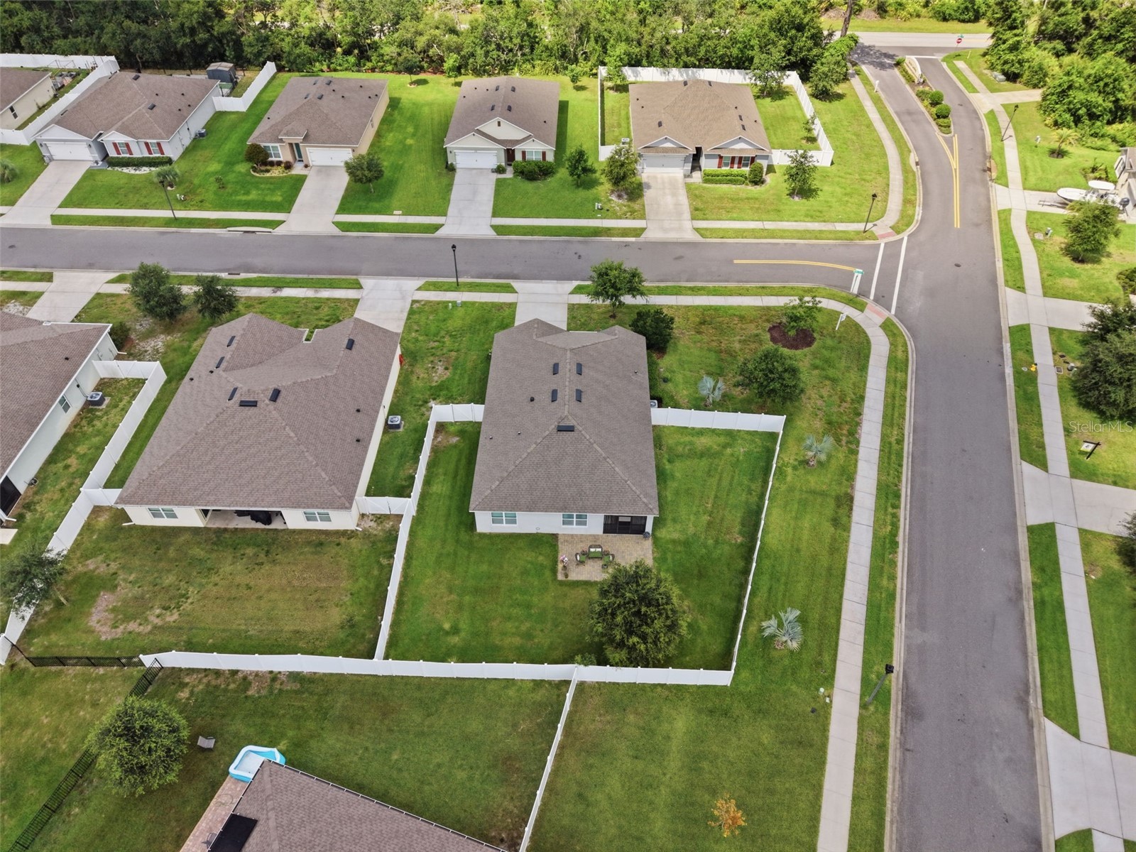 117 Rip Cord Lane Deland FL 32724 V4949855 image38