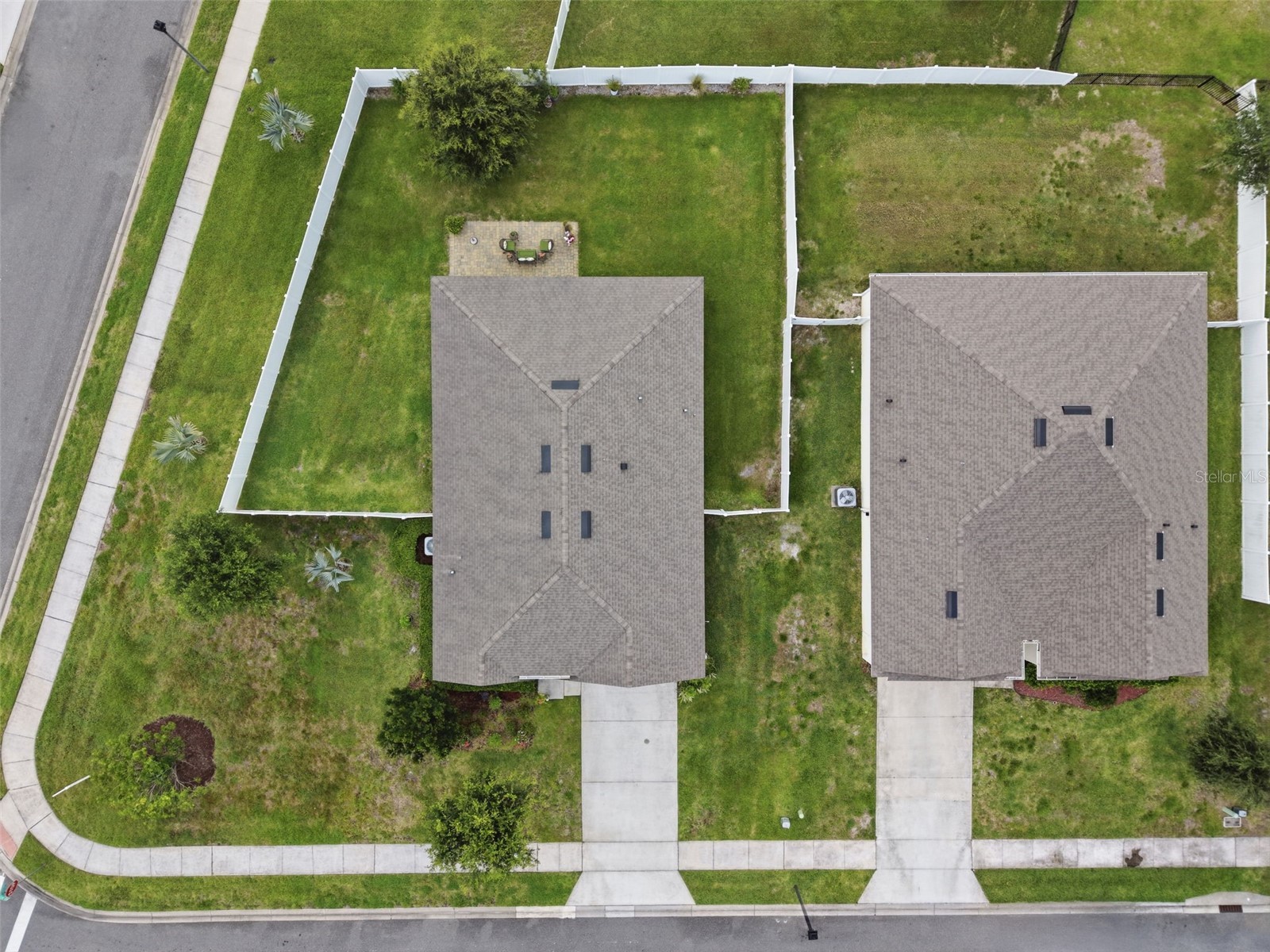 117 Rip Cord Lane Deland FL 32724 V4949855 image39
