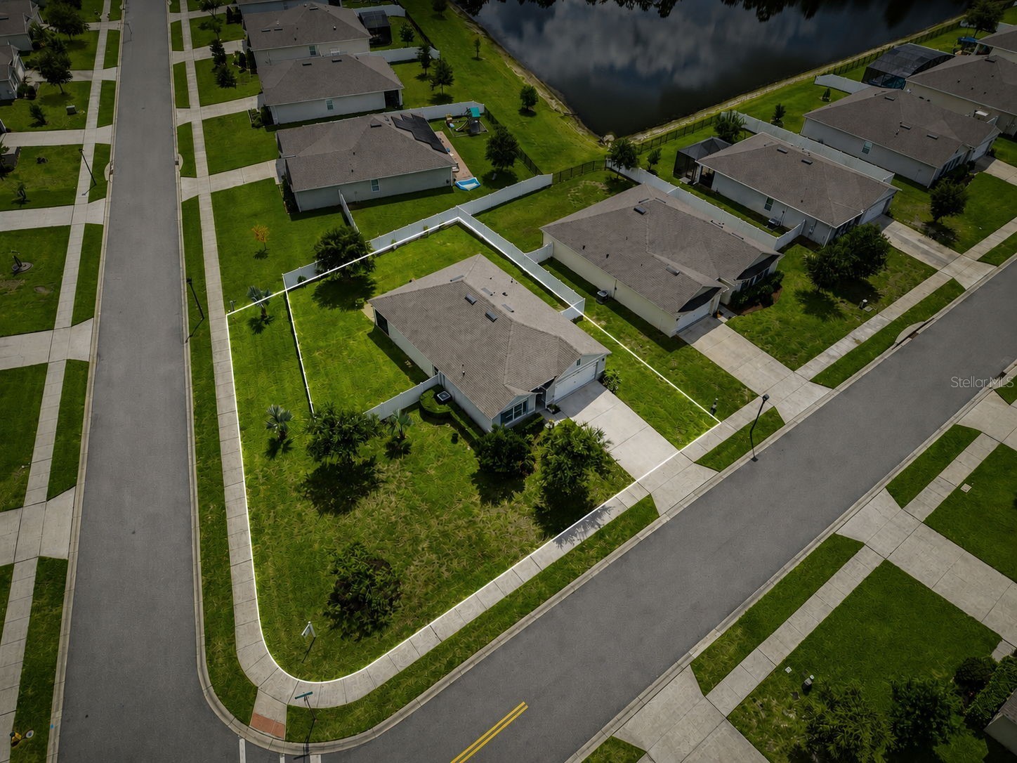 117 Rip Cord Lane Deland FL 32724 V4949855 image4