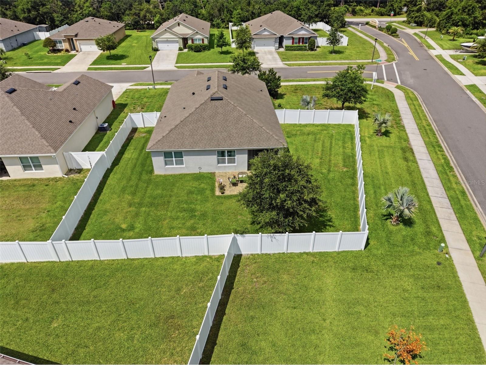 117 Rip Cord Lane Deland FL 32724 V4949855 image5