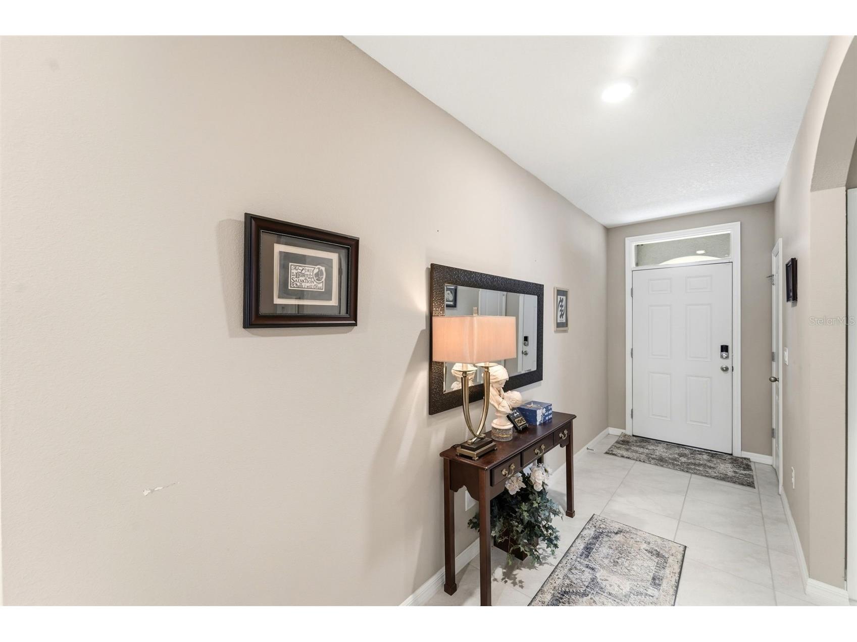 117 Rip Cord Lane Deland FL 32724 V4949855 image6