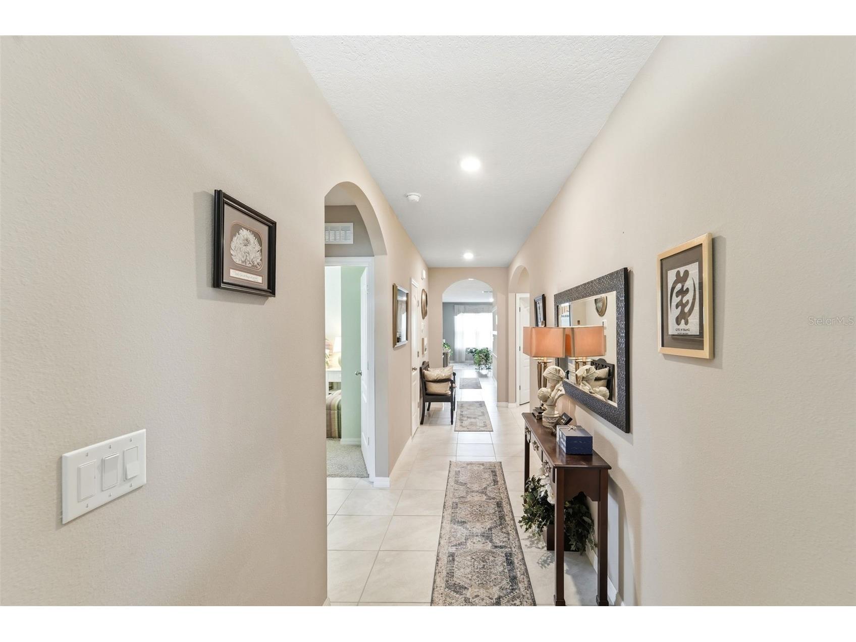 117 Rip Cord Lane Deland FL 32724 V4949855 image7