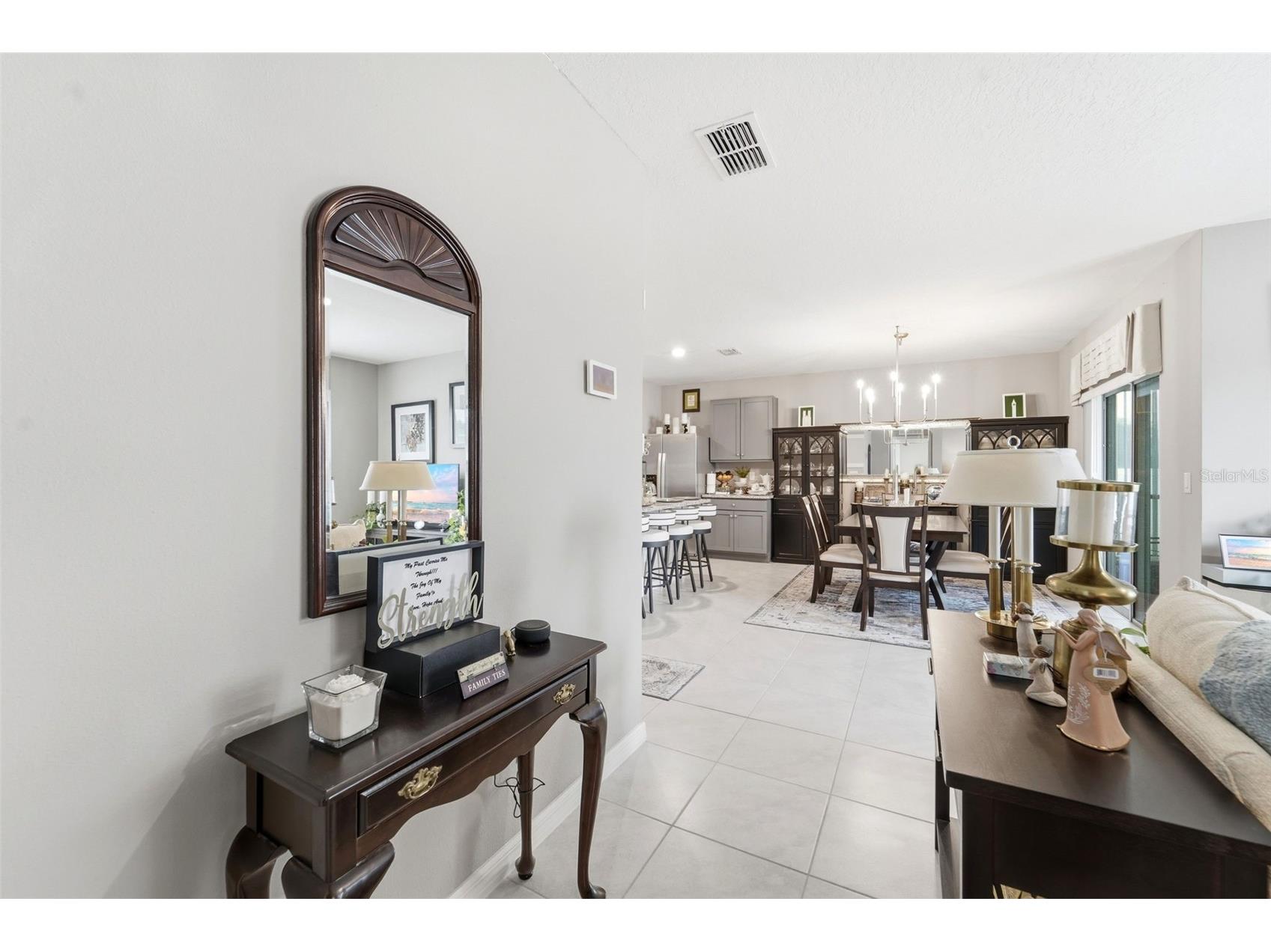 117 Rip Cord Lane Deland FL 32724 V4949855 image8