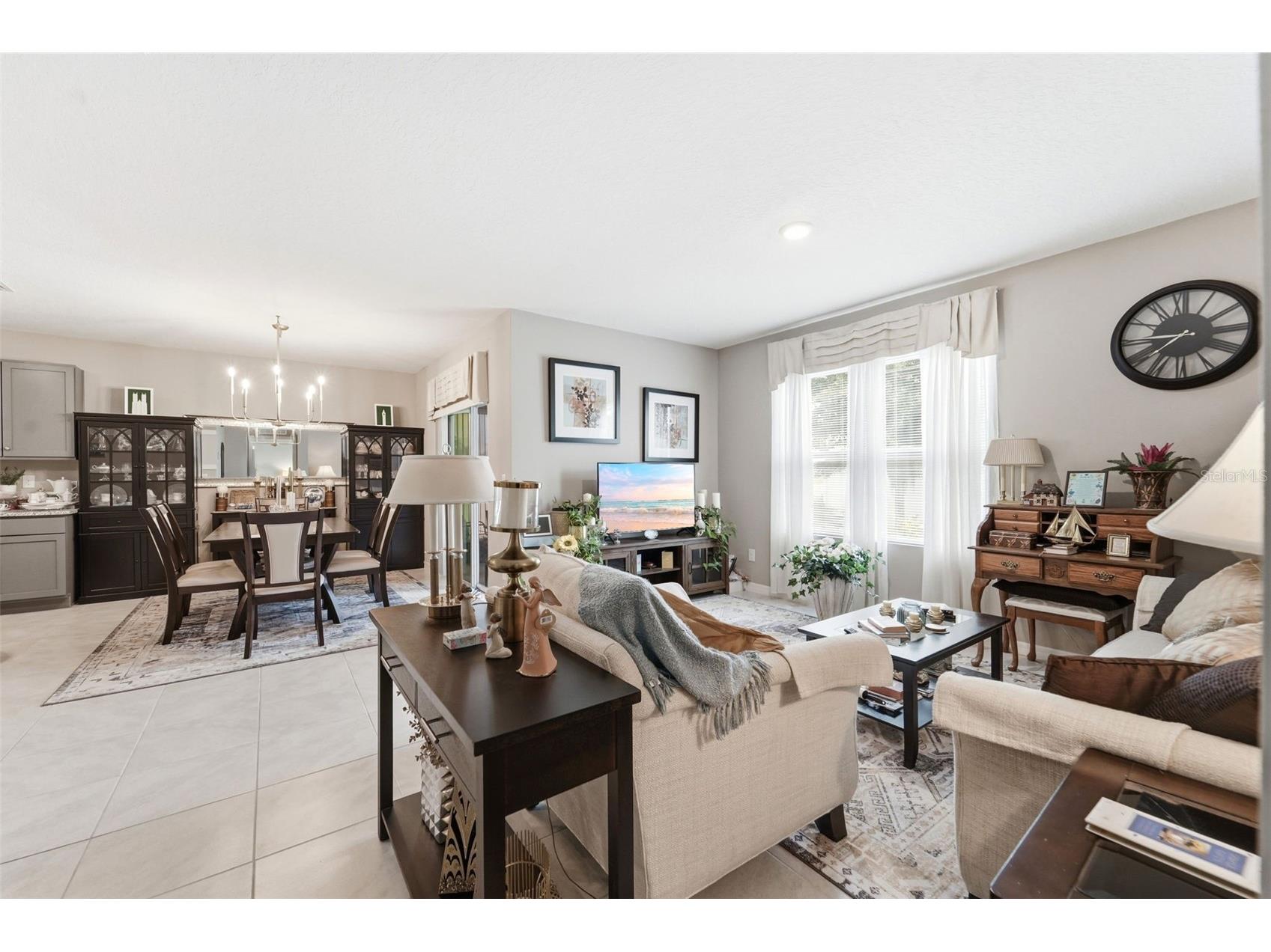 117 Rip Cord Lane Deland FL 32724 V4949855 image9