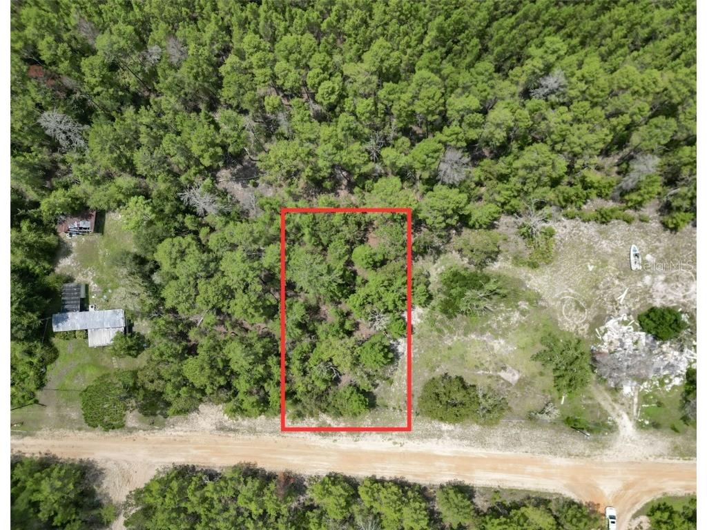 117 Romanshorn Street Interlachen FL 32148 OM684514 image1